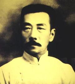 娱乐吃瓜酱鲁迅,揭秘娱乐圈的荒诞与真实